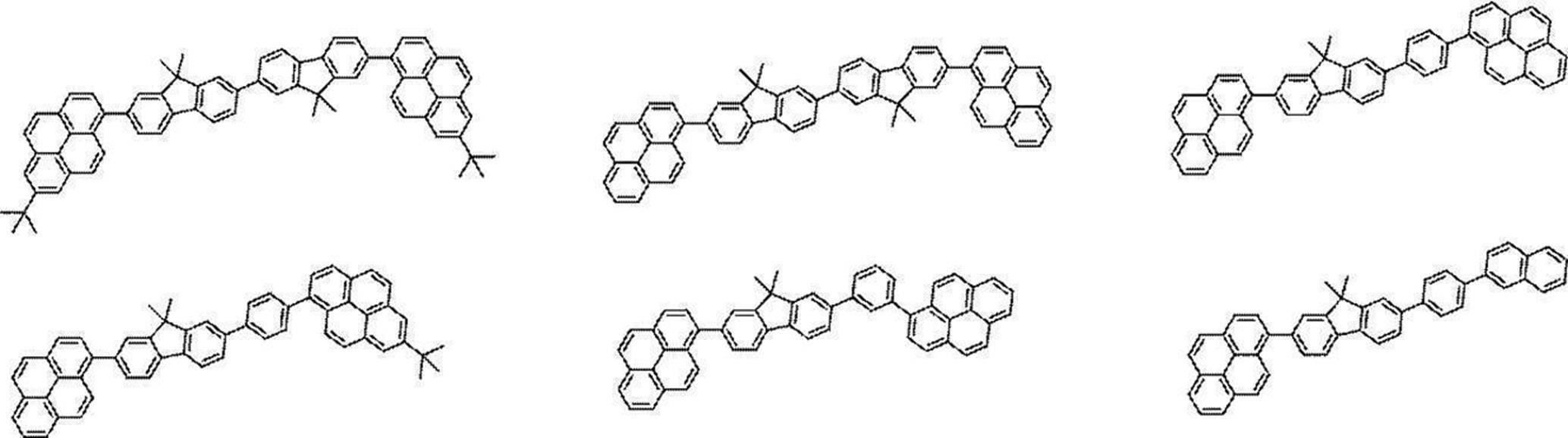 Figure JPOXMLDOC01-appb-C000057