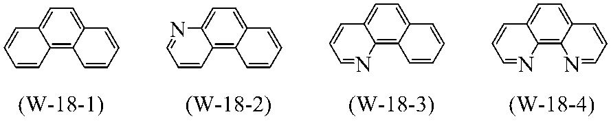 Figure JPOXMLDOC01-appb-C000031