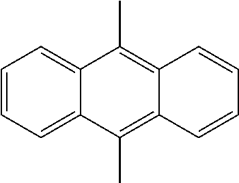 Figure US09112171-20150818-C00568