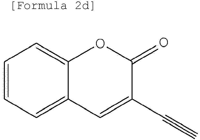 Figure imgb0010