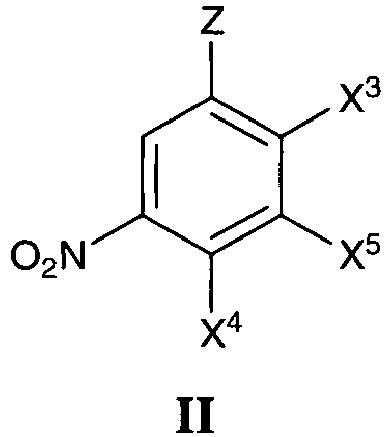 Figure imgb0048