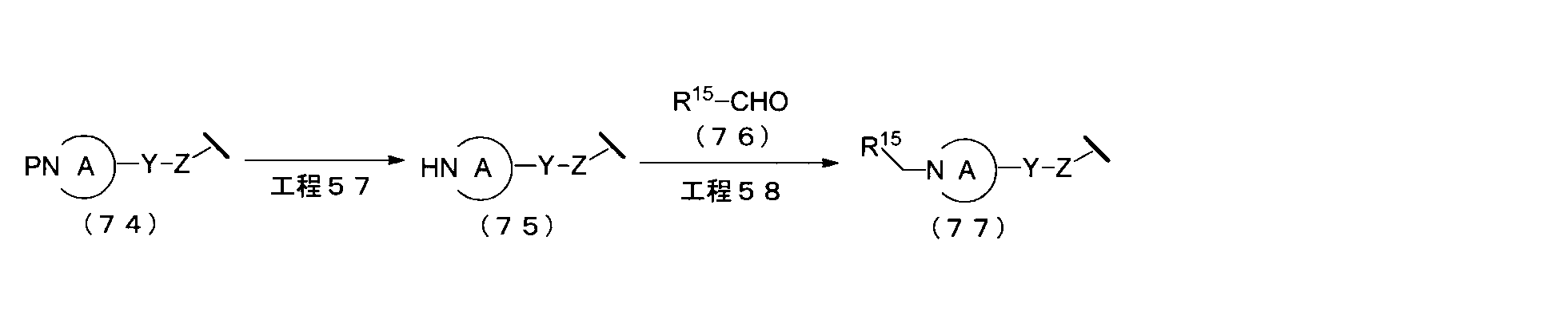 Figure JPOXMLDOC01-appb-C000044