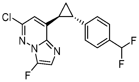 Figure imgf000445_0003