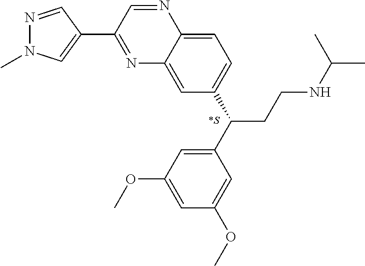 Figure US09856236-20180102-C00141