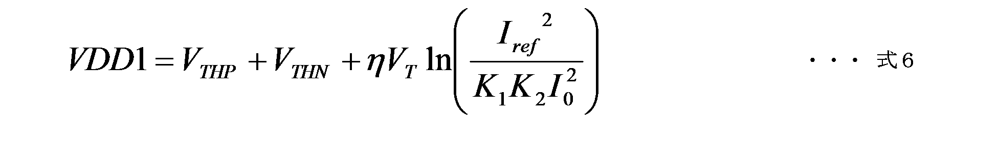Figure JPOXMLDOC01-appb-M000003