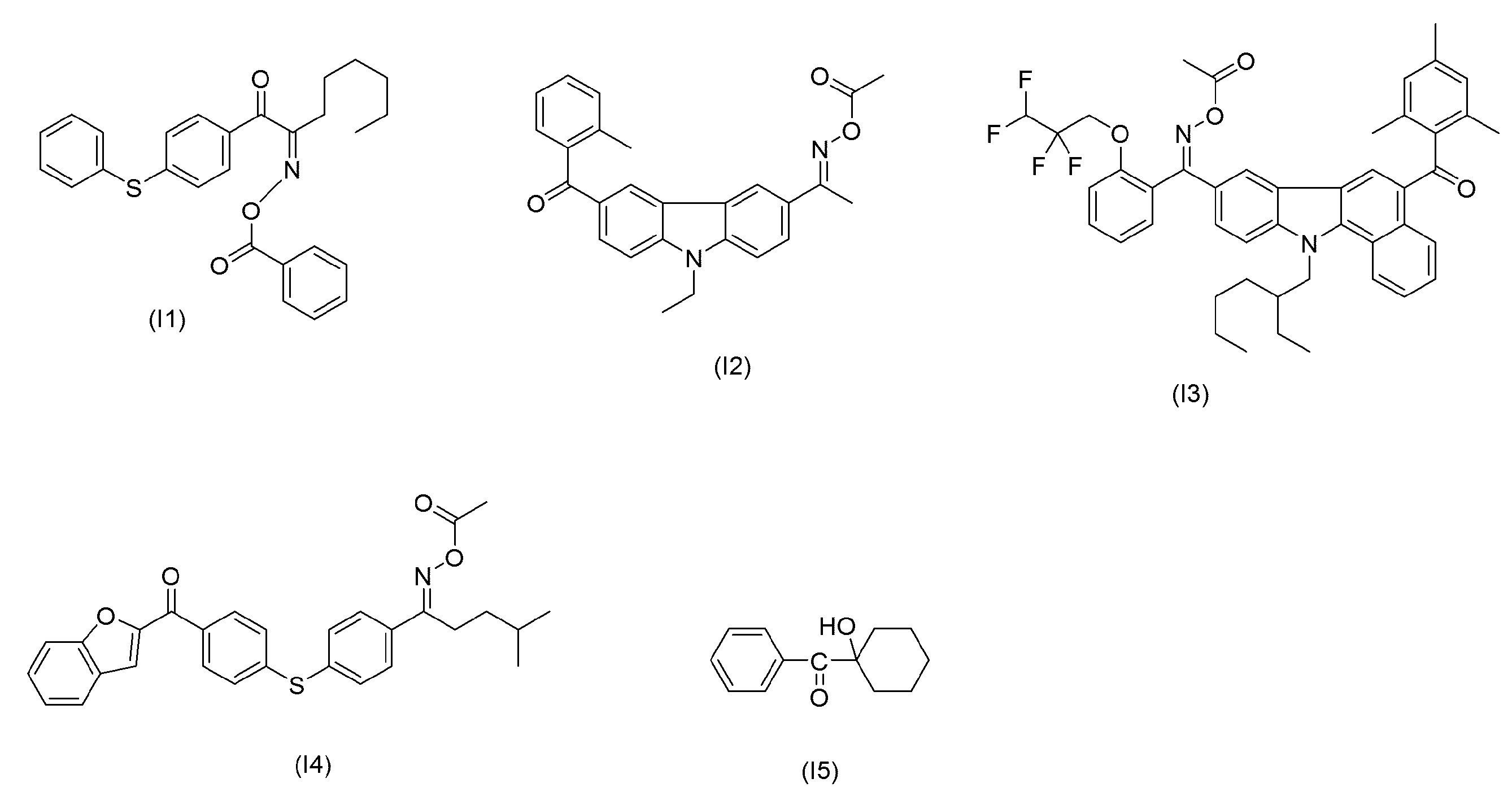 Figure JPOXMLDOC01-appb-C000012