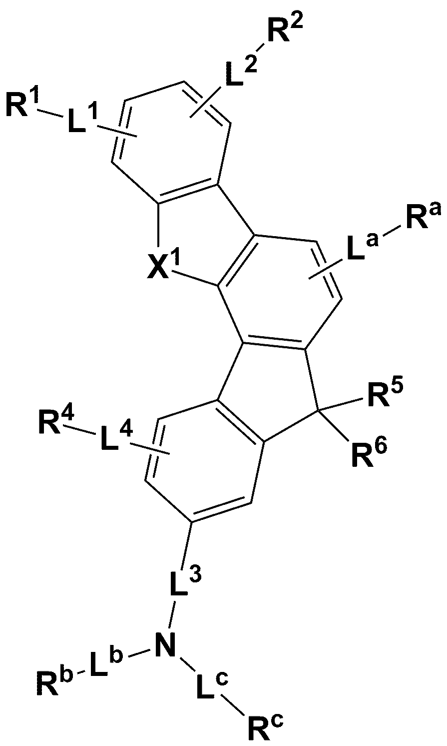 Figure pat00062