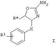 Figure 00000001