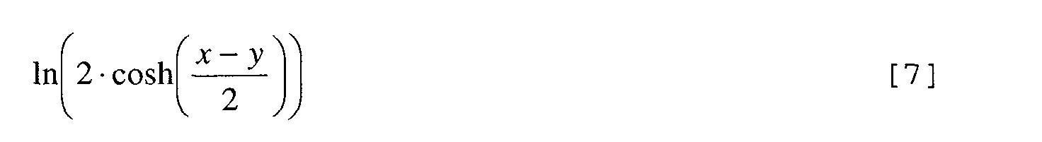 Figure 00090004