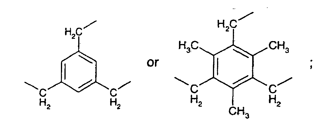 Figure 00340002