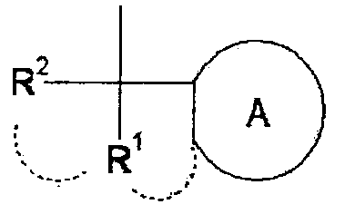 Figure imgb0027