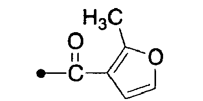 Figure imgb0331