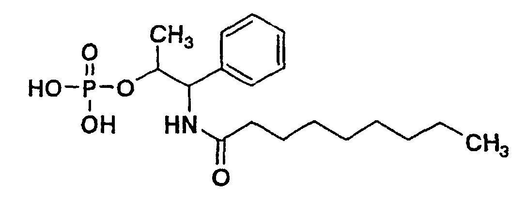 Figure 01520002