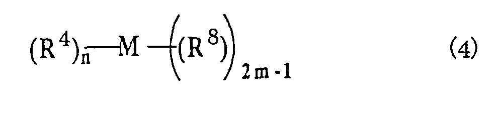 Figure 00020004