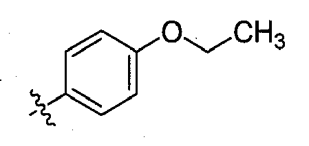 Figure imgb0347