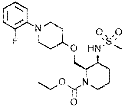 Figure imgb0236