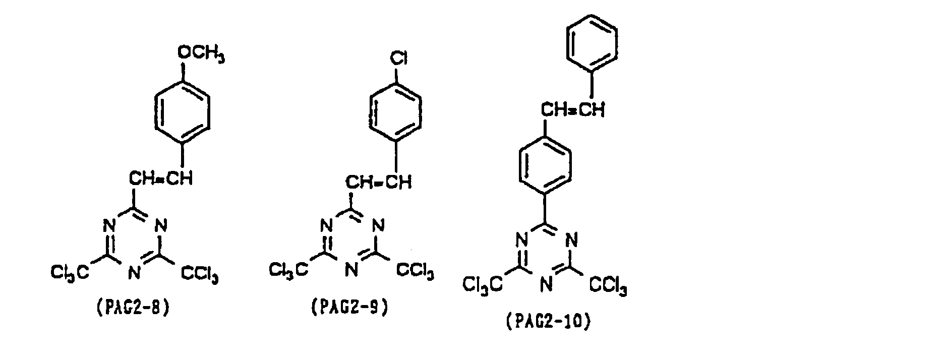 Figure 00560004