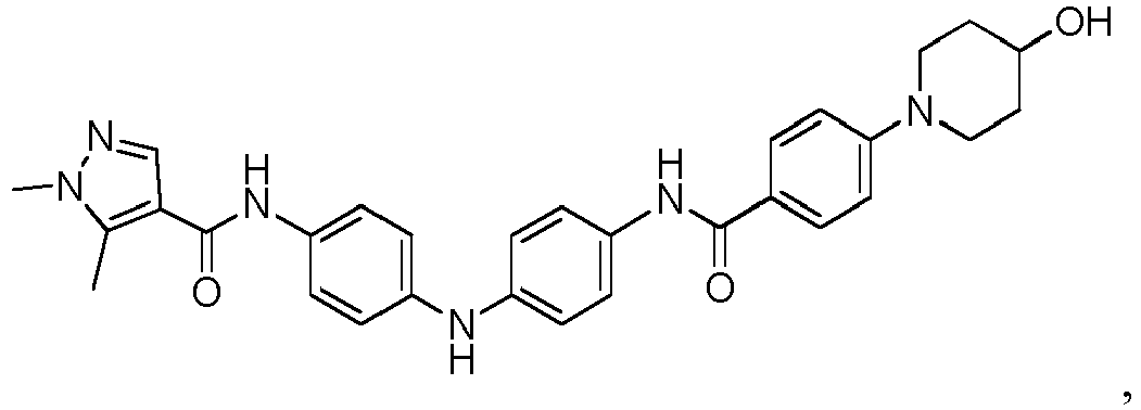 Figure imgb0409
