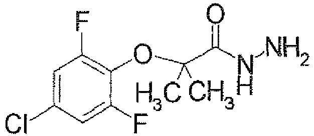 Figure imgb0077