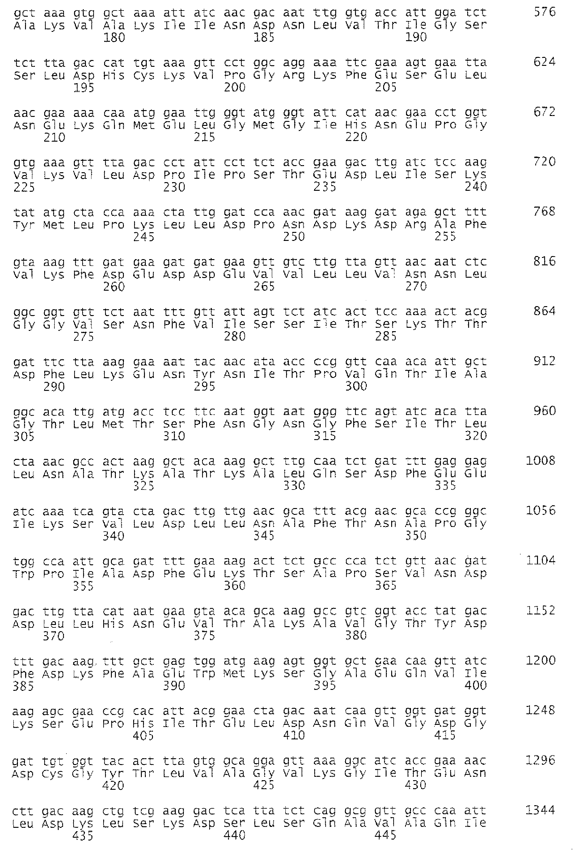 Figure imgb0012