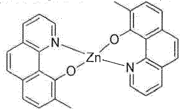 Figure imgb0098