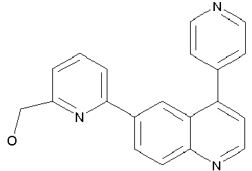 Figure imgb0091