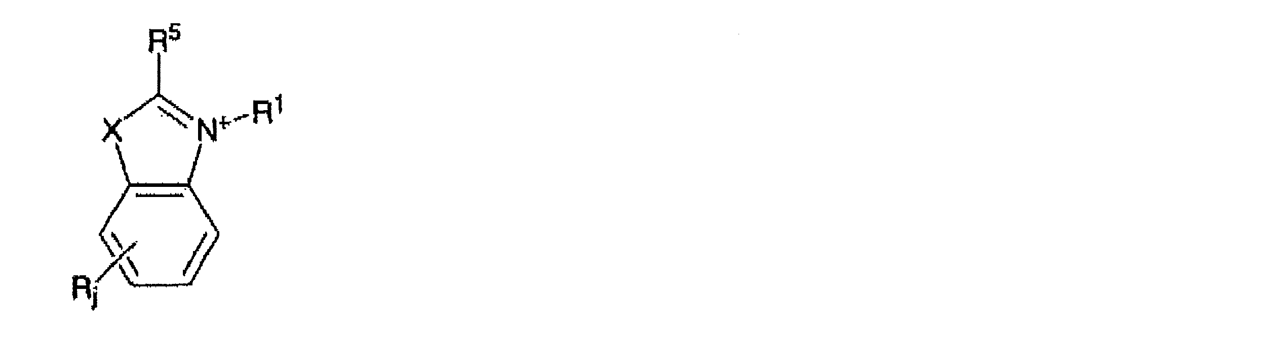 Figure JPOXMLDOC01-appb-C000012