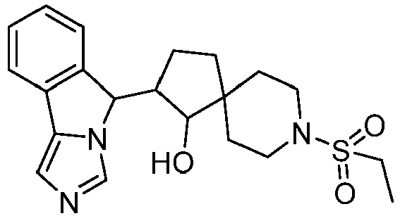 Figure imgb0755