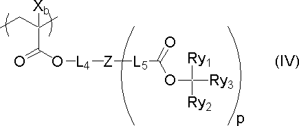 Figure JPOXMLDOC01-appb-C000017
