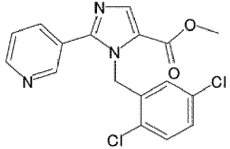 Figure imgb0280