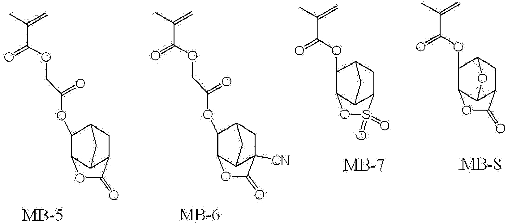 Figure imgb0111