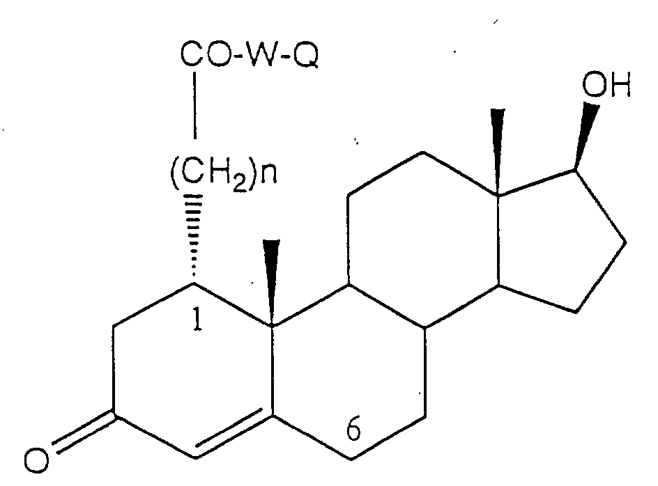 Figure 00630001