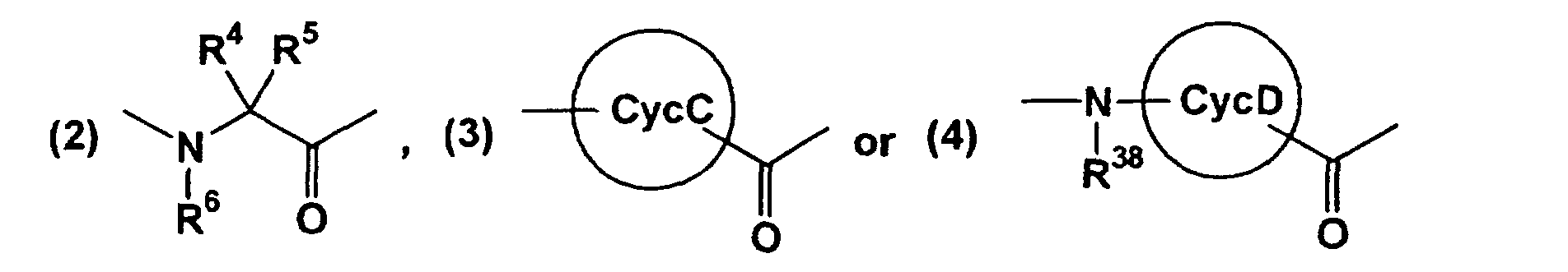 Figure 01760002