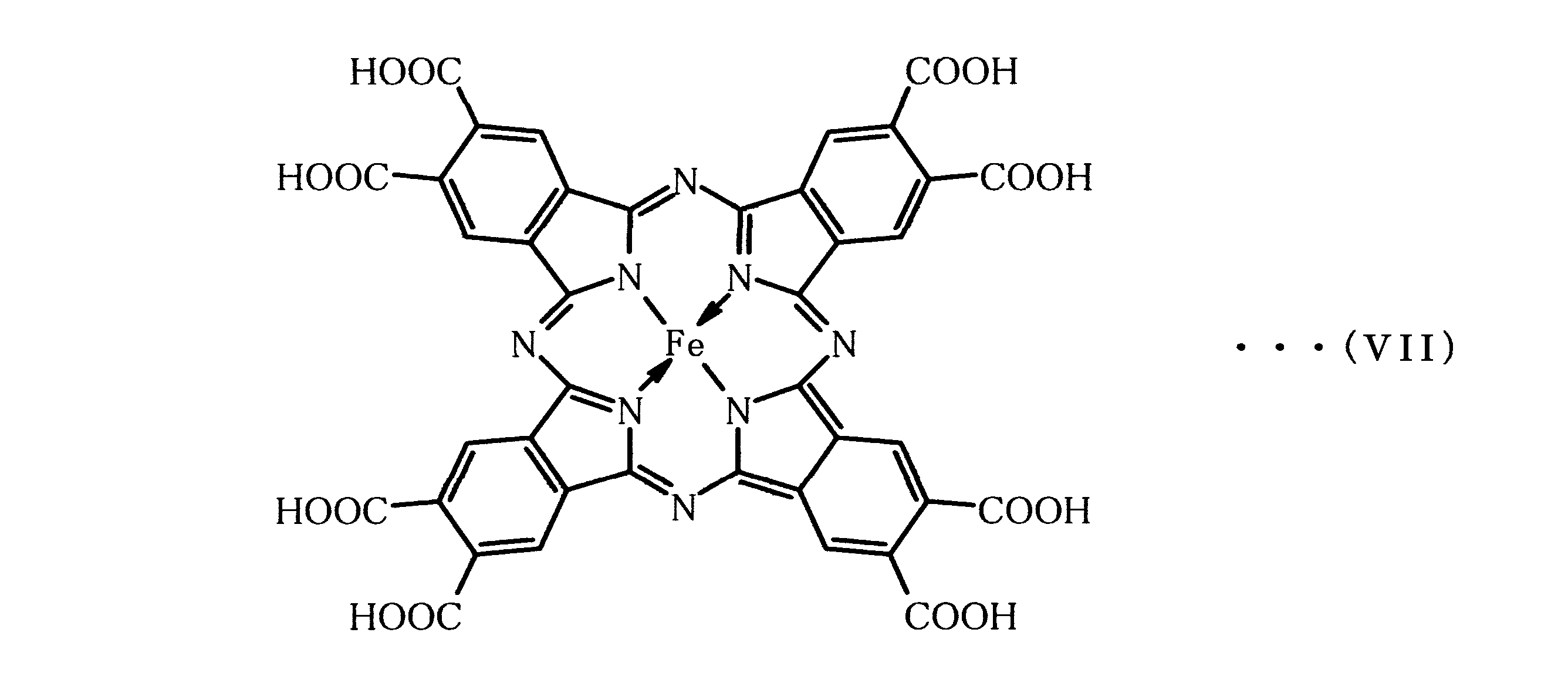 Figure JPOXMLDOC01-appb-C000013