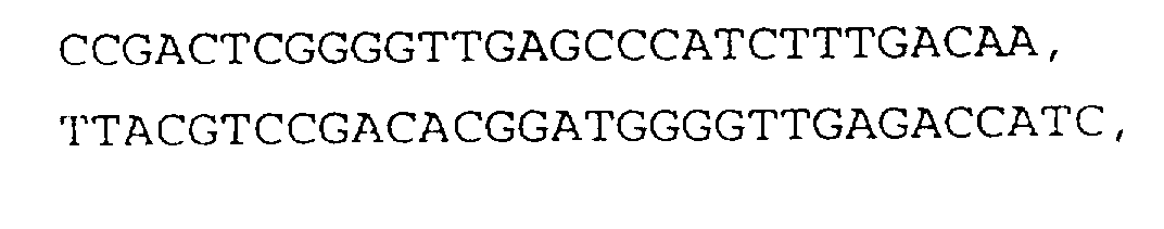 Figure 01810001