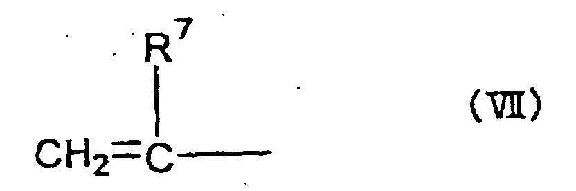 Figure 00320002