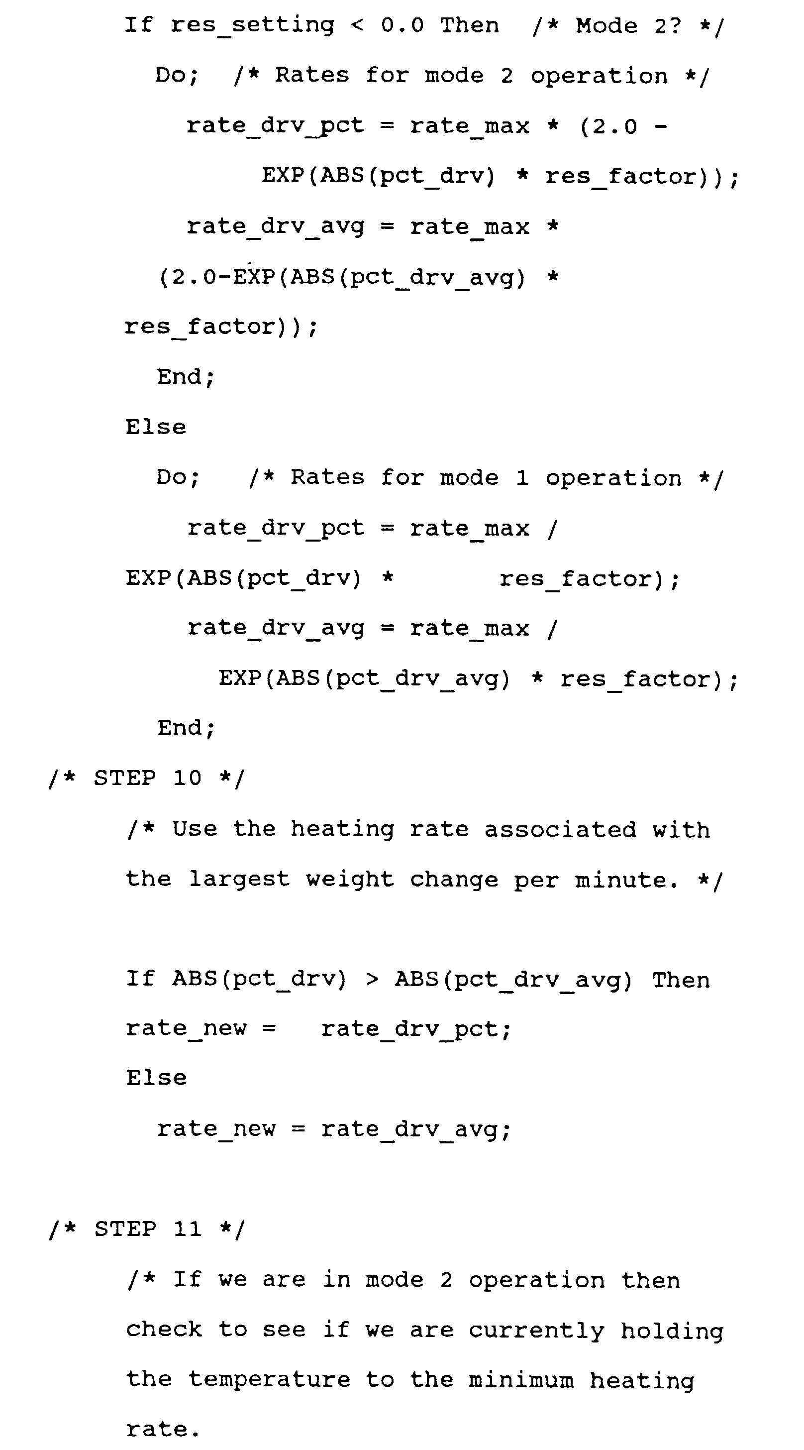 Figure 00660001
