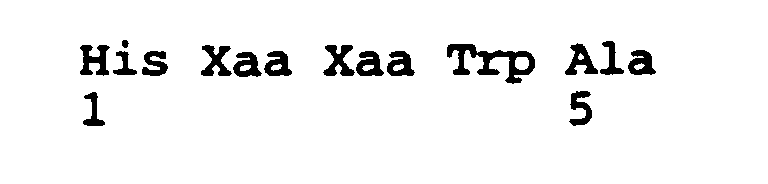 Figure 00460001