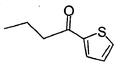 Figure imgb1032