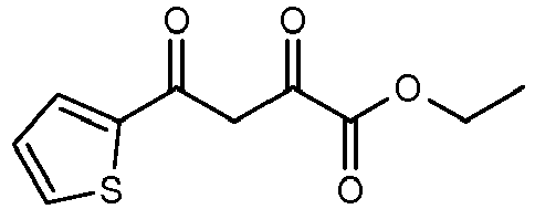 Figure imgb0210
