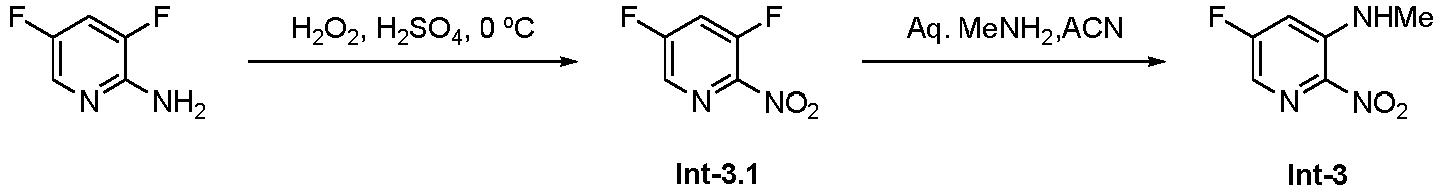 Figure imgb0503