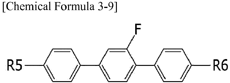 Figure imgb0158