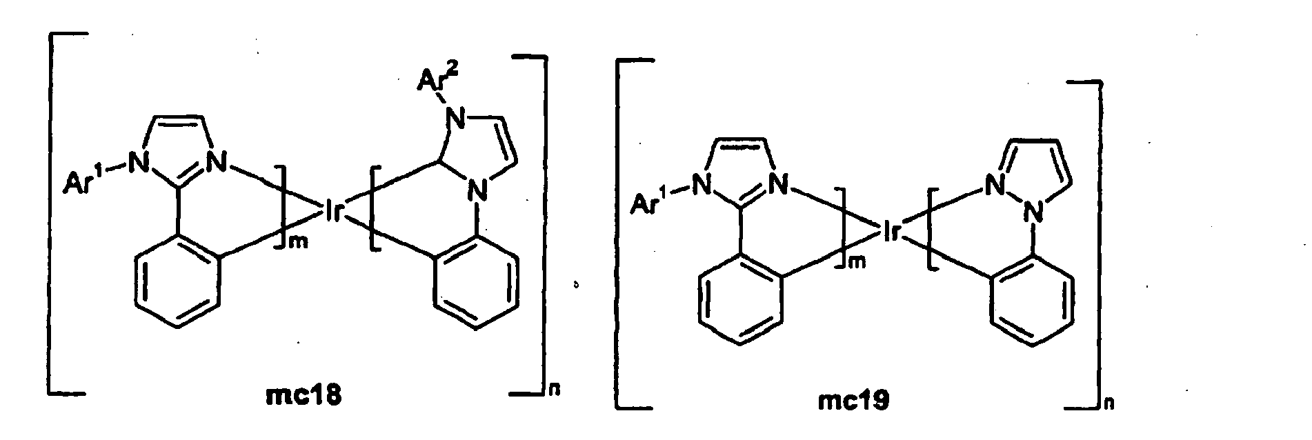 Figure imgb0261