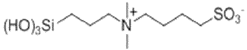 Figure imgb0019