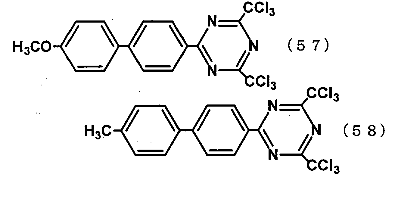 Figure 00140002