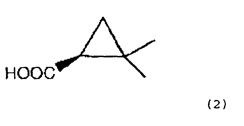 Figure 00020001