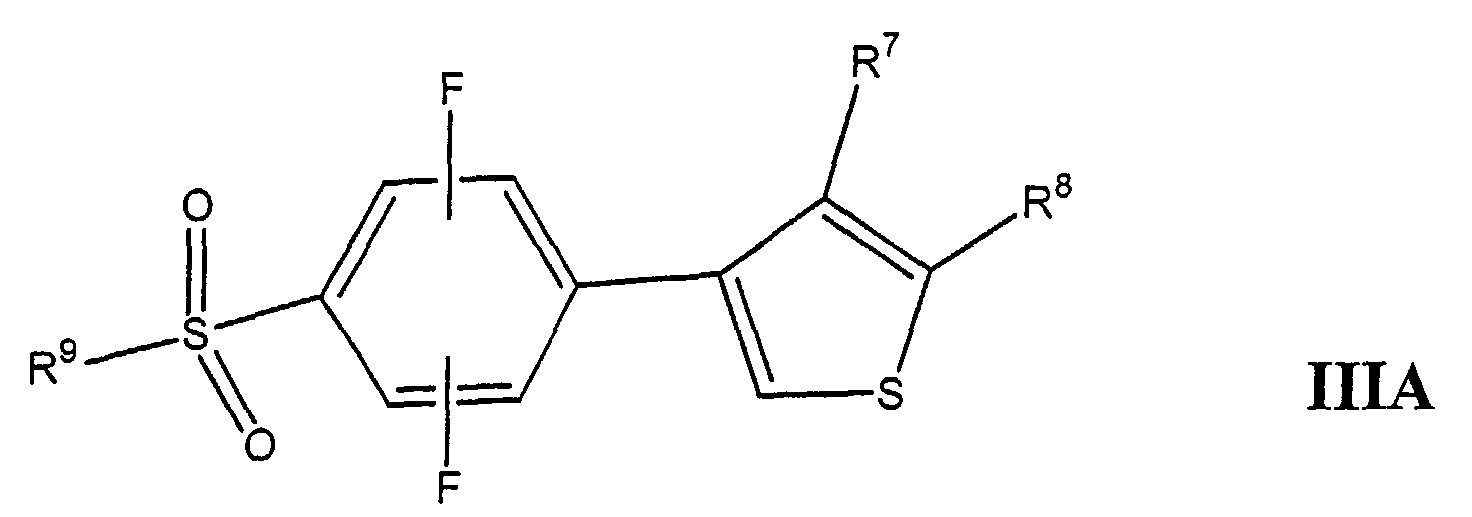 Figure 03030001