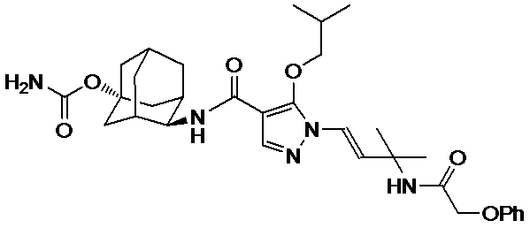 Figure JPOXMLDOC01-appb-C000085