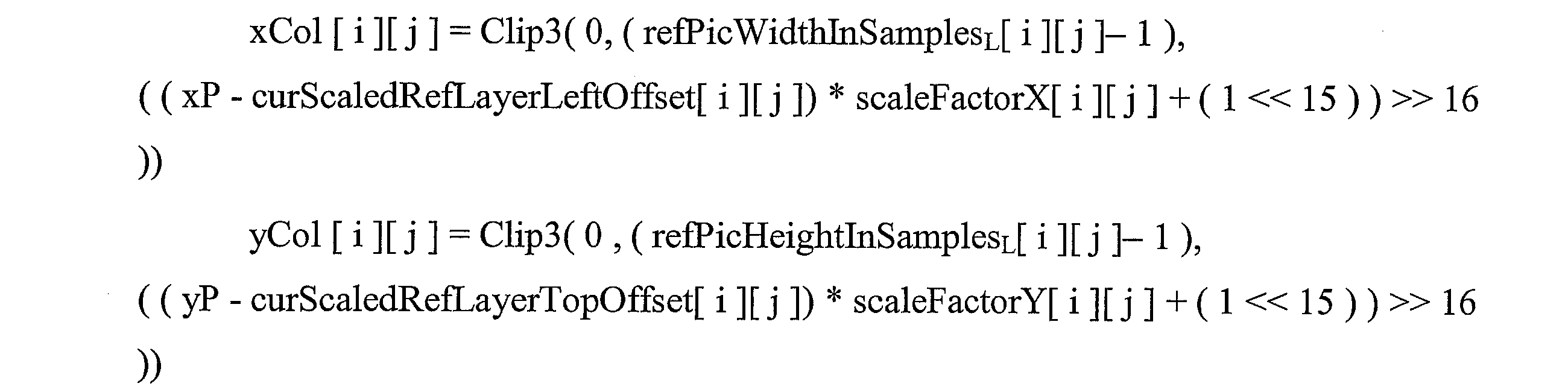 Figure JPOXMLDOC01-appb-I000009