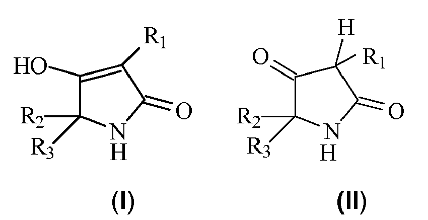 Figure imgb0018
